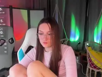 Chaturbate Best live sex cam show of leannamoon