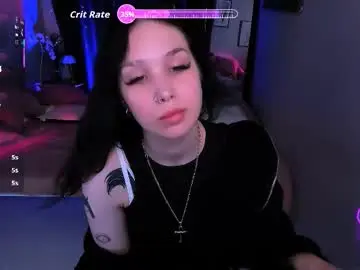 Chaturbate Sex Cam of lia_xxgirl