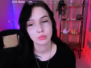 Chaturbate Best live sex cam show of lia_xxgirl