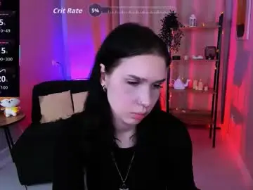 Chaturbate Adult Video Chat of lia_xxgirl