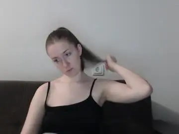 Chaturbate Live Porn of lily_love_x