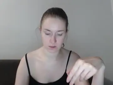 Chaturbate Live Sex of lily_love_x