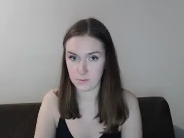 Chaturbate Best Webcam of lily_love_x