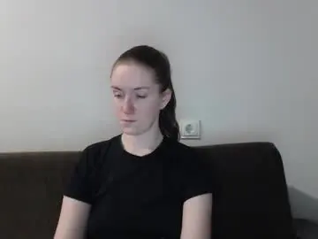 Chaturbate Adult Webcams of lily_love_x