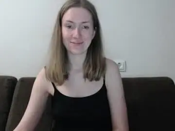 Chaturbate Adult Webcams of lily_love_x