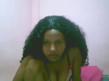 Chaturbate Live Sex of linah1123