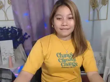Chaturbate Live Sex of lovely_sandyy