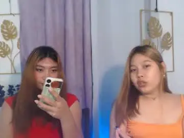 Chaturbate Watch Live Sex Cams of lovely_sandyy