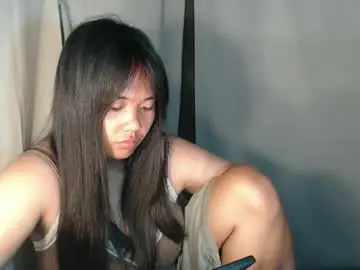 Chaturbate Free Porn Cam of lovelykadita