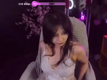 Chaturbate Free Live Porn of may_lings