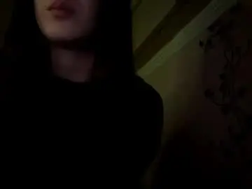 Chaturbate Adult Webcams of migdaliafenlon