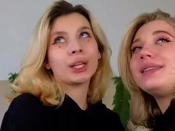 Chaturbate Free Porn Cam of pinkadele