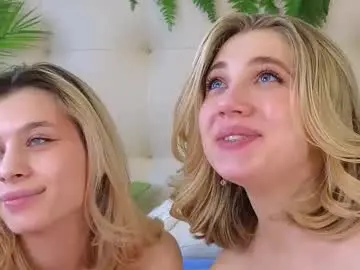 Chaturbate Best live sex cam show of pinkadele