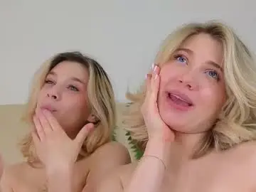 Chaturbate Best Webcam of pinkadele