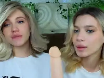 Chaturbate Best Webcam of pinkadele