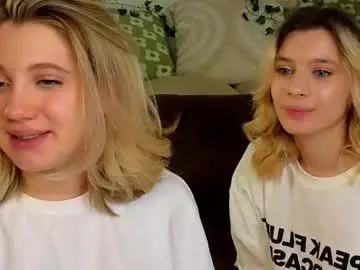 Chaturbate Free Porn Cam of pinkadele