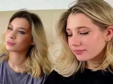 Chaturbate Private Sex Chat of pinkadele