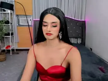 Chaturbate Adult Webcam of rex_bree