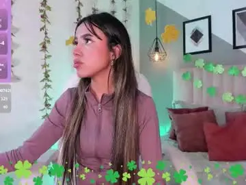 Chaturbate Adult Video Chat of rue_zue