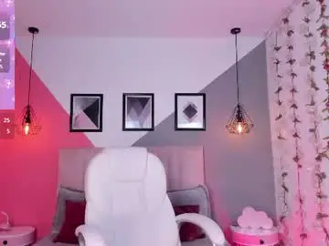 Chaturbate Best live sex cam show of rue_zue