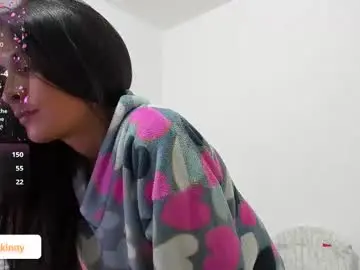 Chaturbate Adult Webcams of sarah_fox20