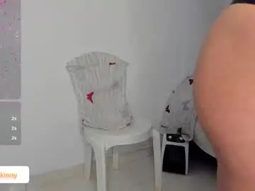 Chaturbate Adult Video Chat of sarah_fox20