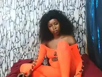 Chaturbate Adult Video Chat of sexy_diva11