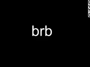 Chaturbate Best live sex cam show of sky_sparkle