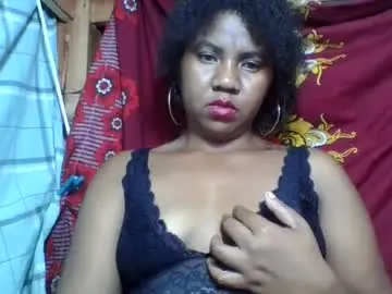 Chaturbate Live Porn of soafina