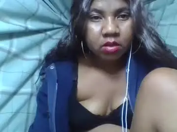 Chaturbate Best live sex cam show of soafina