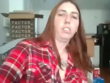 Chaturbate Watch Live Sex Cams of taylorslay