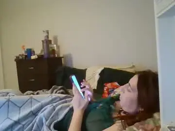 Chaturbate Sex Cam of taylorslay