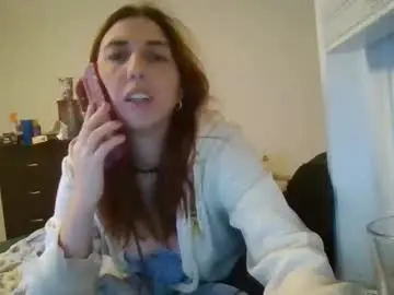 Chaturbate Adult Webcam of taylorslay