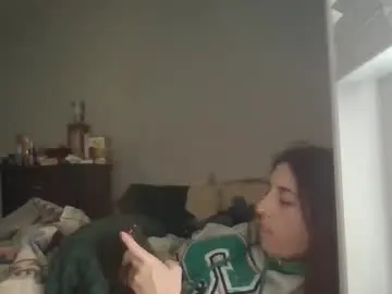 Chaturbate Live Sex of taylorslay