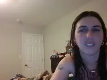 Chaturbate Private Sex Chat of taylorslay