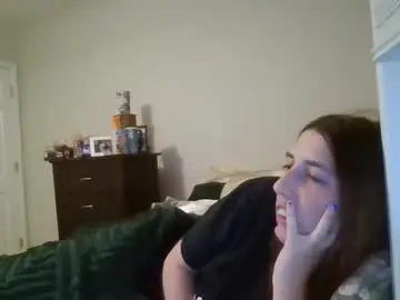 Chaturbate Private Sex Chat of taylorslay