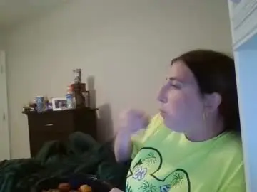 Chaturbate Best live sex cam show of taylorslay