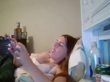 Chaturbate Best Webcam of taylorslay