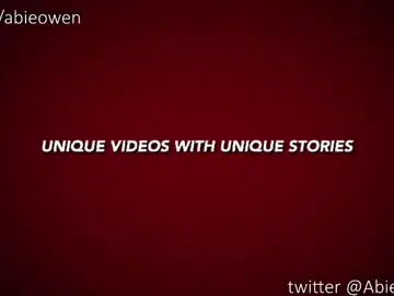 Chaturbate Free Live Porn of abie_owen