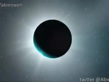 Chaturbate Live Porn of abie_owen