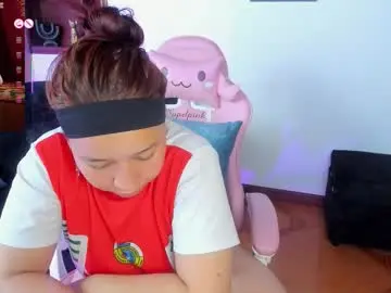 Chaturbate Best Webcam of ale_alejandra