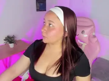Chaturbate Best live sex cam show of ale_alejandra