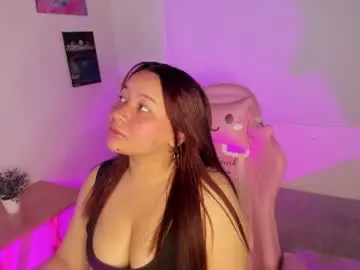Chaturbate Watch Live Sex Cams of ale_alejandra