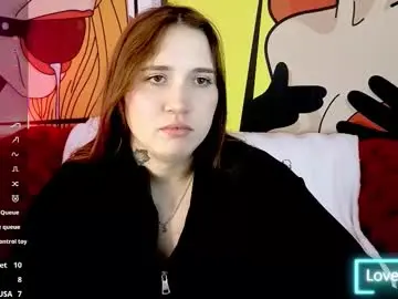 Chaturbate Best Webcam of amirachase