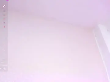 Chaturbate Best live sex cam show of artmiajoy