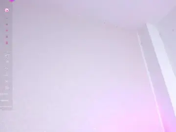 Chaturbate Best Webcam of artmiajoy