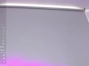 Chaturbate Live Porn of artmiajoy