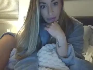 Chaturbate Best live sex cam show of bhansen111