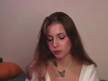 Chaturbate Private Sex Chat of ceceliapidcock