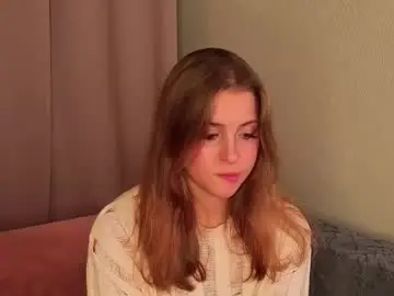 Chaturbate Best live sex cam show of ceceliapidcock